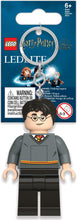 5007905 Harry Potter Key Light