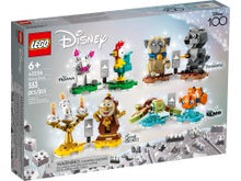 43226 Disney Duos