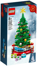 40338 Christmas Tree