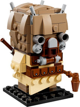 40615 LEGO Tusken Raider