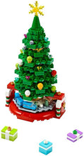 40338 Christmas Tree