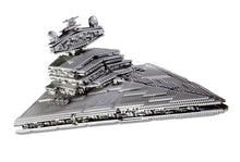10030 LEGO Imperial Star Destroyer - UCS (1st Edition) PRE-OWNED CERTIFIED