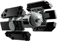 30727 TIE Advanced™ Mini-Build Polybag