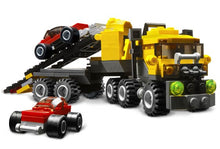 4891 Highway Haulers