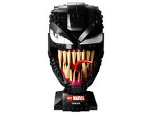 76187 LEGO Venom