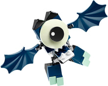 41533 Globert
