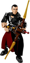 75524 Chirrut Imwe PRE-OWNED CERTIFIED