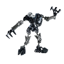 8532 Onua