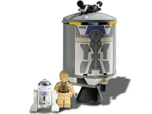 7106 Droid Escape PRE-OWNED CERTIFIED