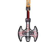 854309 Dragonian Warrior Axe