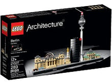 21027 Berlin