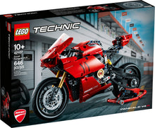 42107 Ducati Panigale V4 R PRE-OWNED CERTIFIED