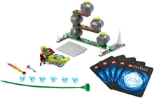 70103 Boulder Bowling PRE-OWNED CERTIFIED