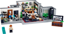 10291 Queer Eye – The Fab 5 Loft PRE-OWNED CERTIFIED
