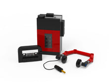 6471612 Tape / Cassette Player