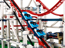 10261 LEGO Roller Coaster