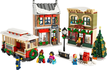 10308 Holiday Main Street PRE-OWNED CERTIFIED
