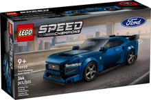 76920 Ford Mustang Dark Horse PRE-OWNED CERTIFIED