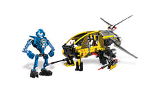 7160 Drop Ship