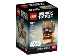 40615 LEGO Tusken Raider