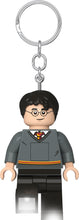 5007905 Harry Potter Key Light