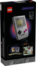 72046 Game Boy