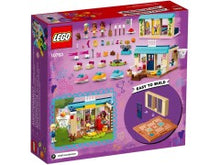 10763 Stephanie's Lakeside House