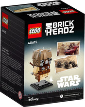 40615 LEGO Tusken Raider