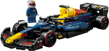 77243 Oracle Red Bull Racing RB20