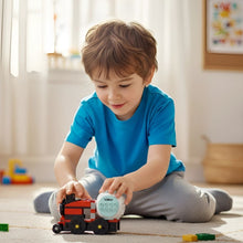 VN-105 Easy Robotics! Train