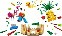40411 Creative Fun 12-in-1 PRE-OWNED CERTIFIED