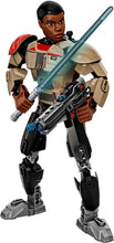 75116 Finn PRE-OWNED CERTIFIED