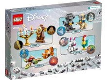 43226 Disney Duos