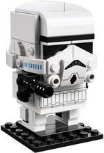 41620 Stormtrooper