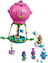 41252 LEGO Poppy's Hot Air Balloon