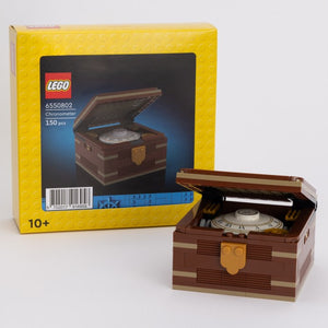 5009045 Chronometer