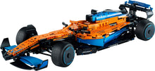 42141 LEGO McLaren Formula 1 Race Car