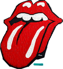 31206 LEGO The Rolling Stones