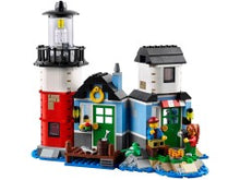 31051 Lighthouse Point