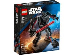 75368 LEGO Darth Vader Mech