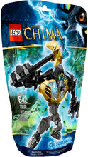70202 CHI Gorzan
