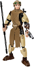 75113 Rey PRE-OWNED CERTIFIED