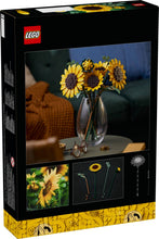 11502 Sunflower Bouquet