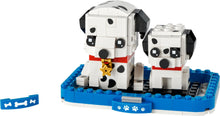 40479 Dalmatians