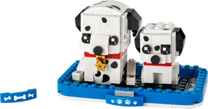 40479 Dalmatians