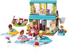 10763 Stephanie's Lakeside House