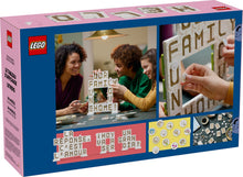 41839 Message Board