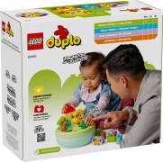 10441 Shape Sorter: Puppy House