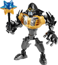 70202 CHI Gorzan