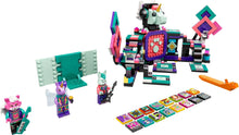 43113 LEGO K-Pawp Concert